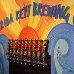 Florida Keys Brewing Co