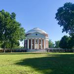 The Rotunda