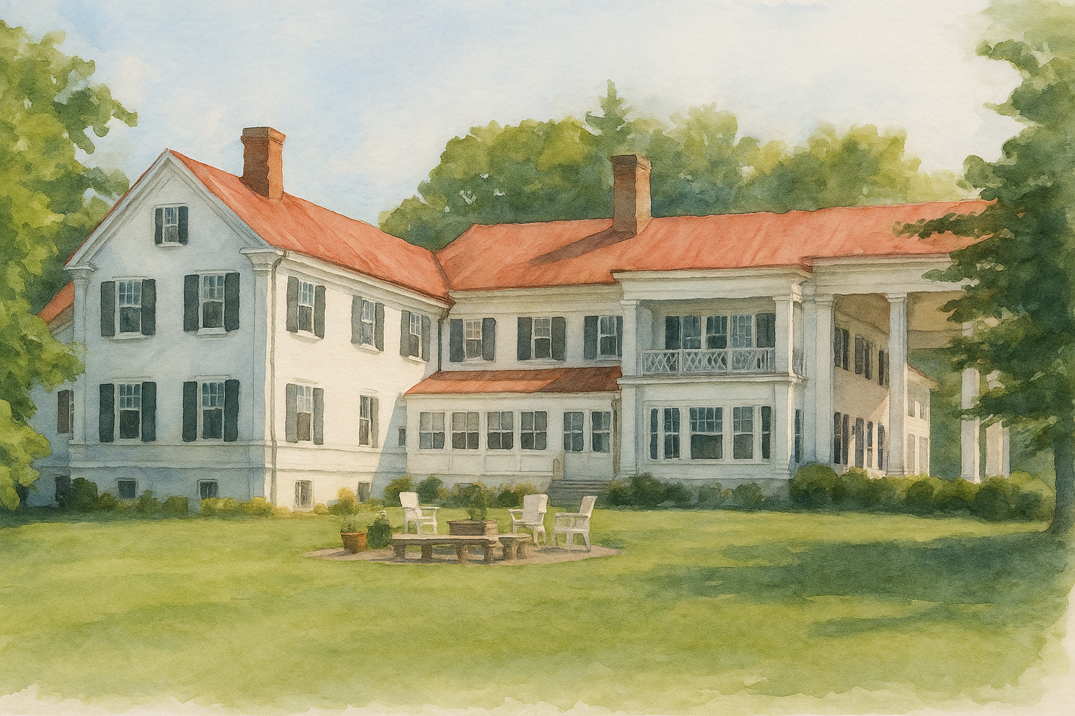 The Wedding Website of Traci Potocnik and Sam Kim