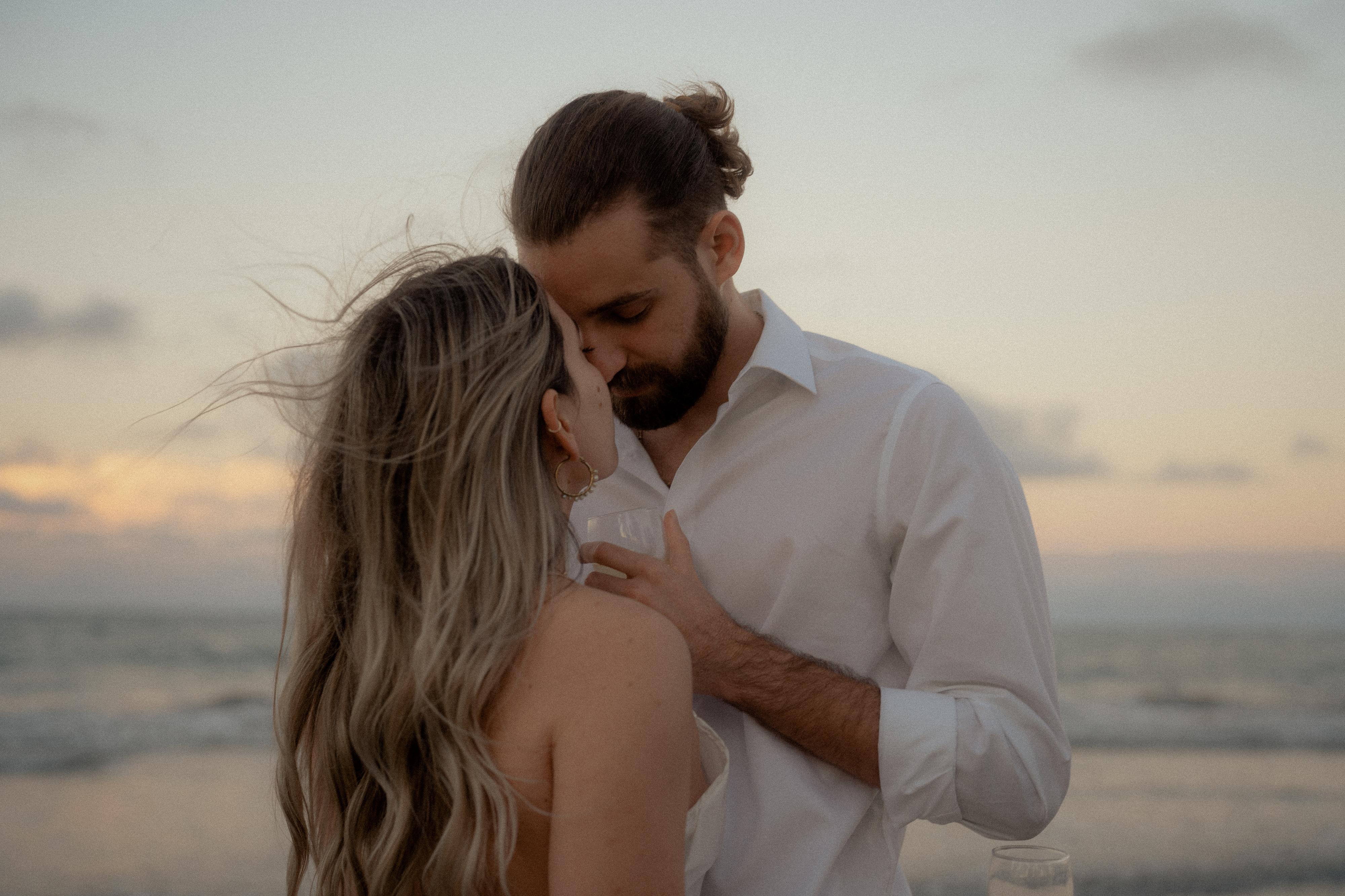 The Wedding Website of Alexandra López De Victoria Villaverde and Julian Rodríguez Requena
