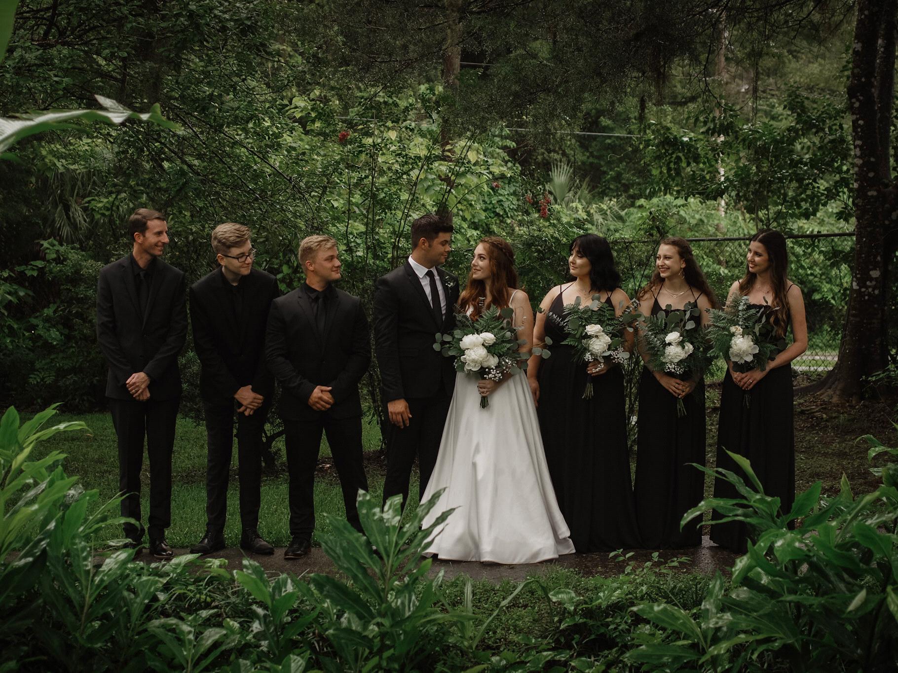The Wedding Website of madison avington and ryan styles
