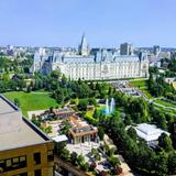 Iasi