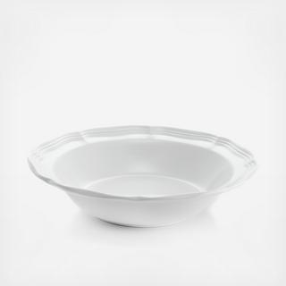 French Countryside Vegetable Bowl