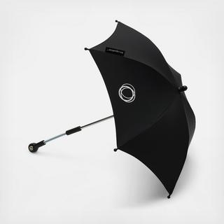 Stroller Parasol