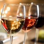 Sweet Heart Winery & Event Center