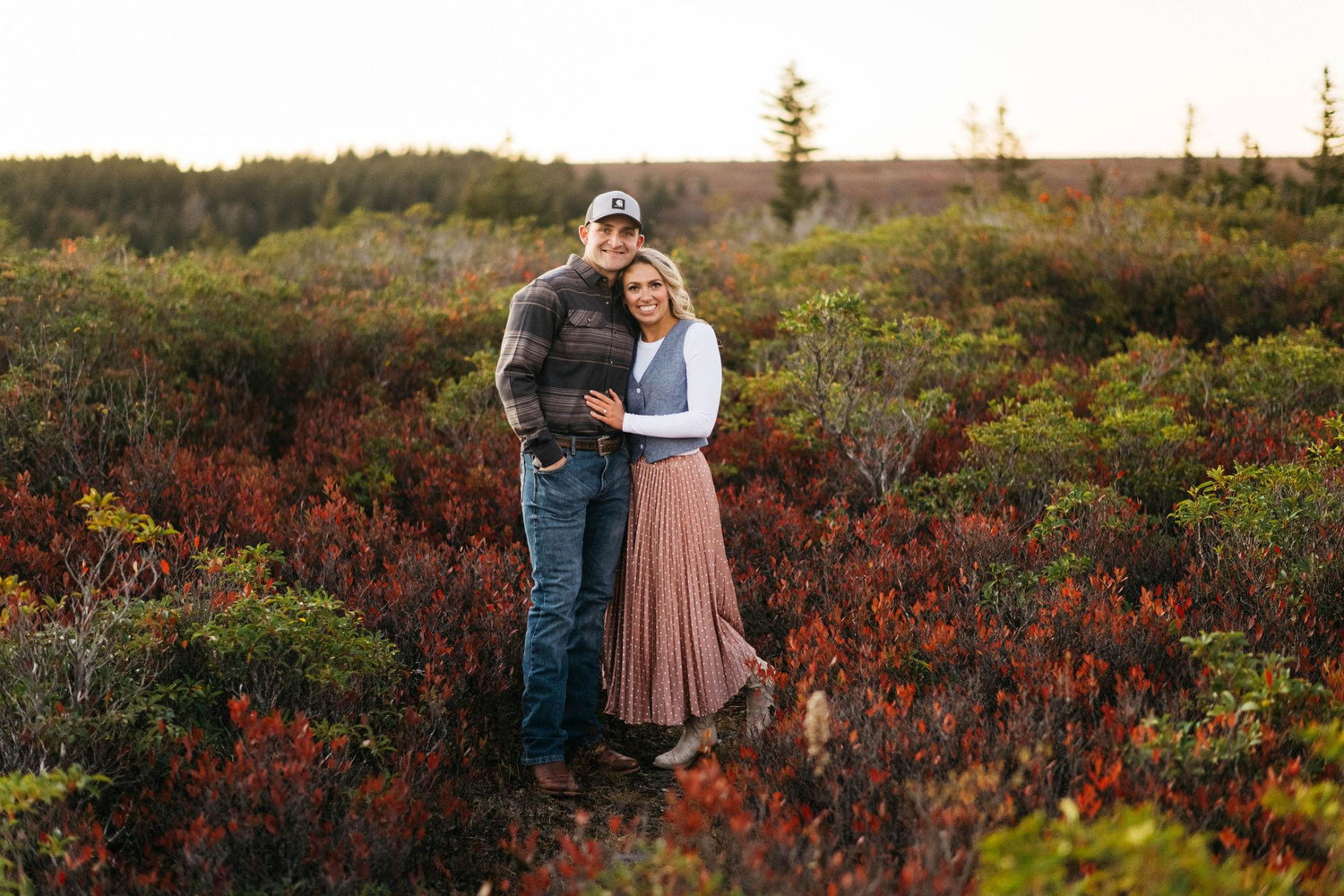 The Wedding Website of Kate Queen and Cruz Crookshanks