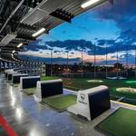 Topgolf