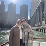 Wendella Tours & Cruises