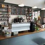 Lucabe Coffee Co.