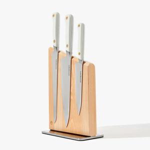 Magnetic Knife Stand