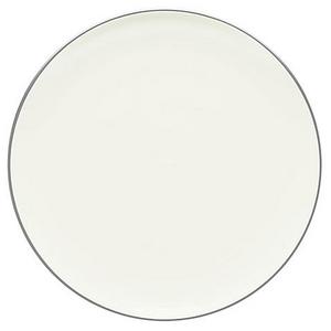 Noritake® Colorwave Coupe 12-Inch Round Platter in Slate