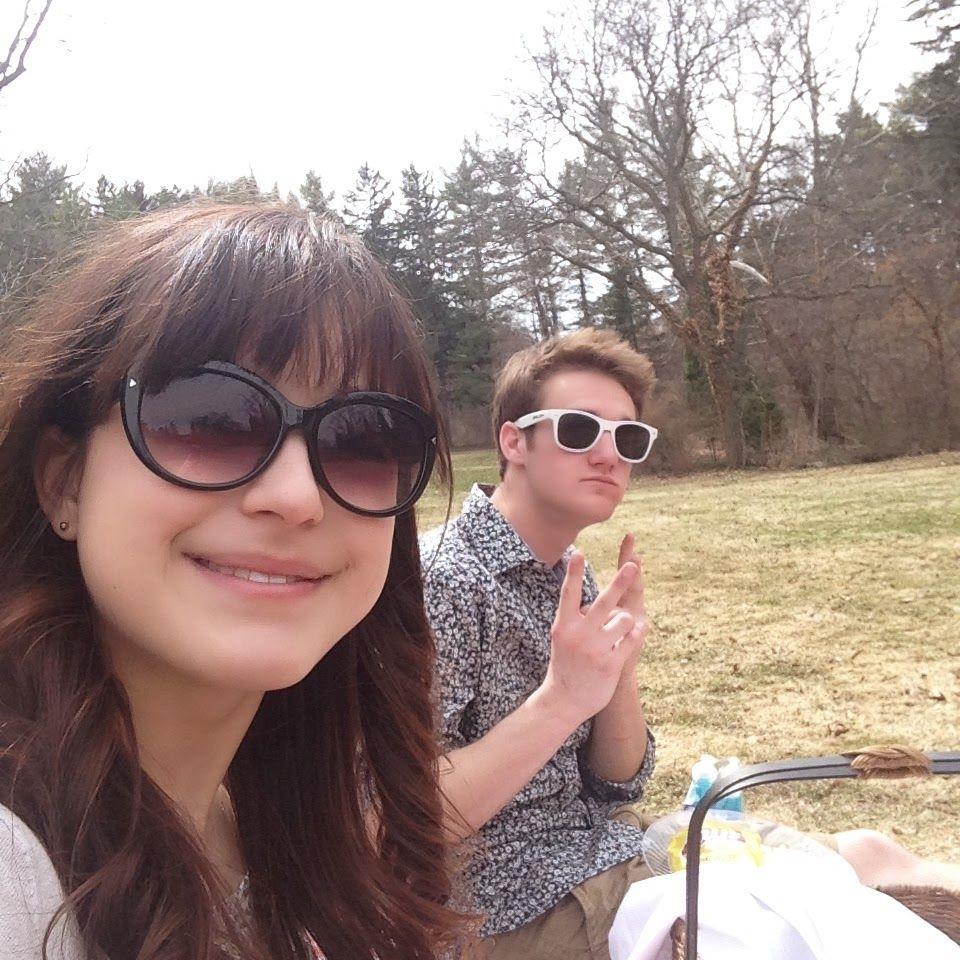 Picnic 2011