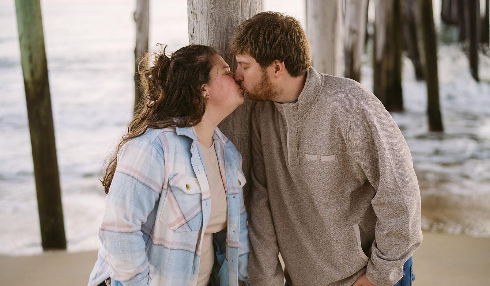 Hero Slideshow Image 1