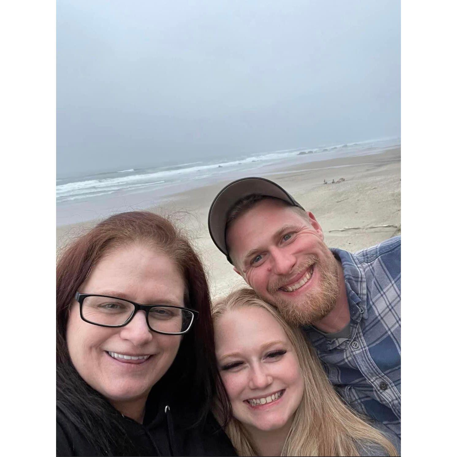 Beach Bunco 2023
