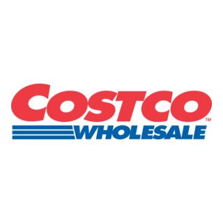 Costco Membership