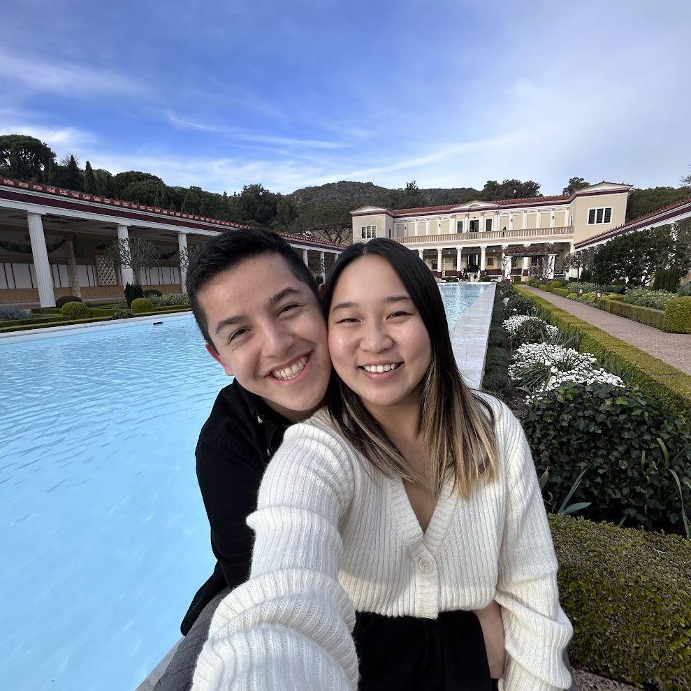 iPhone lockscreen material