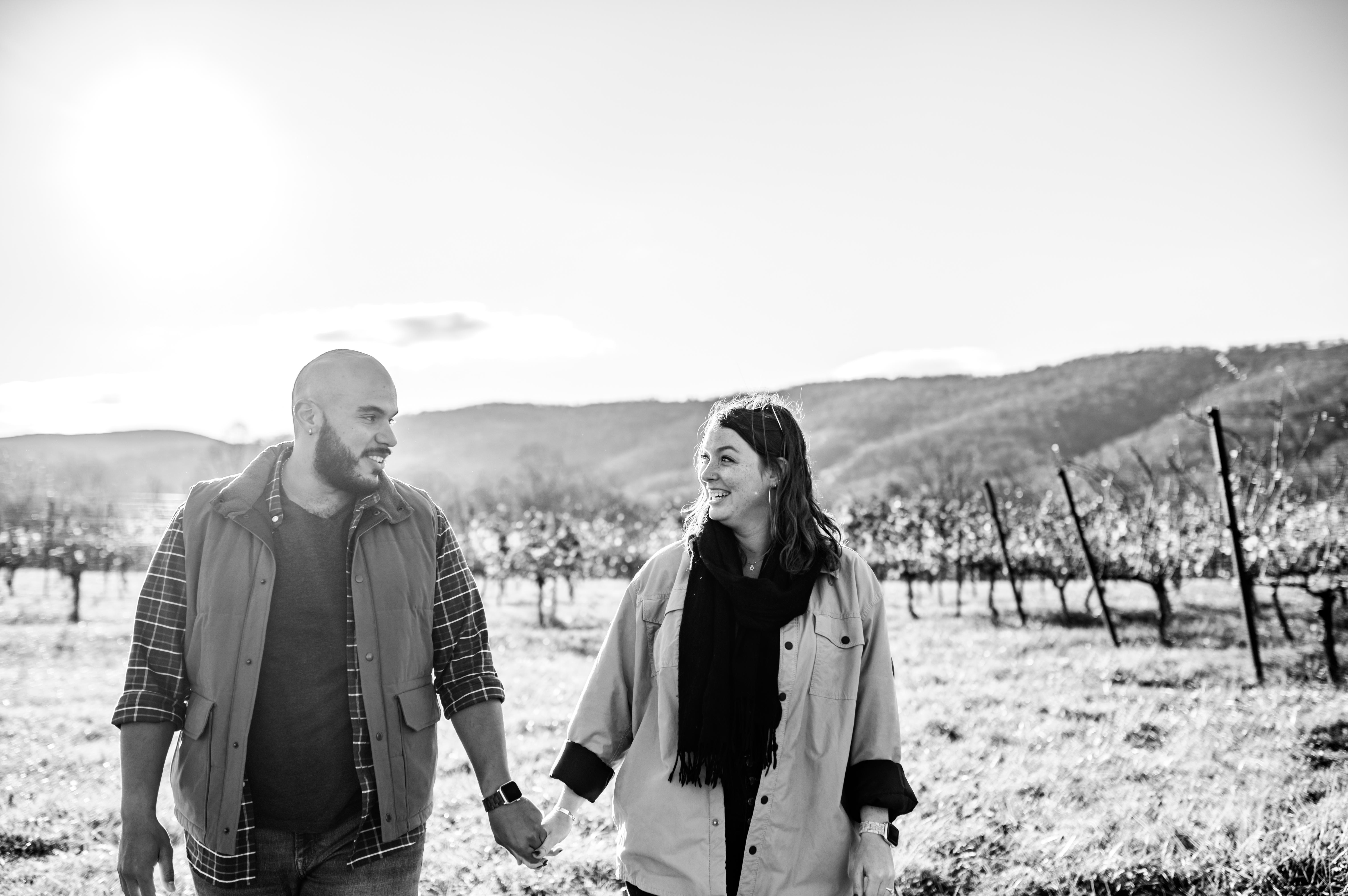 The Wedding Website of Julia Kronick and Shaynne Rodriguez