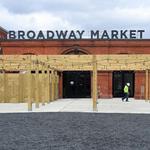 Broadway Market