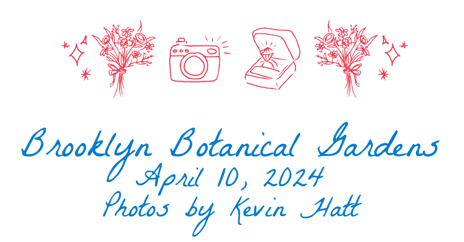 The Wedding Website of Katie Lord and Jonathan Perry