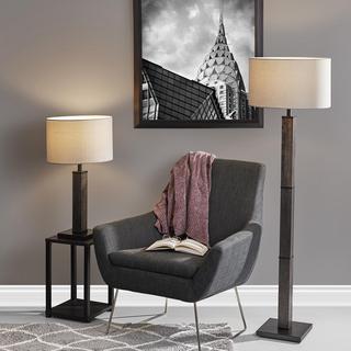 Kona Floor Lamp