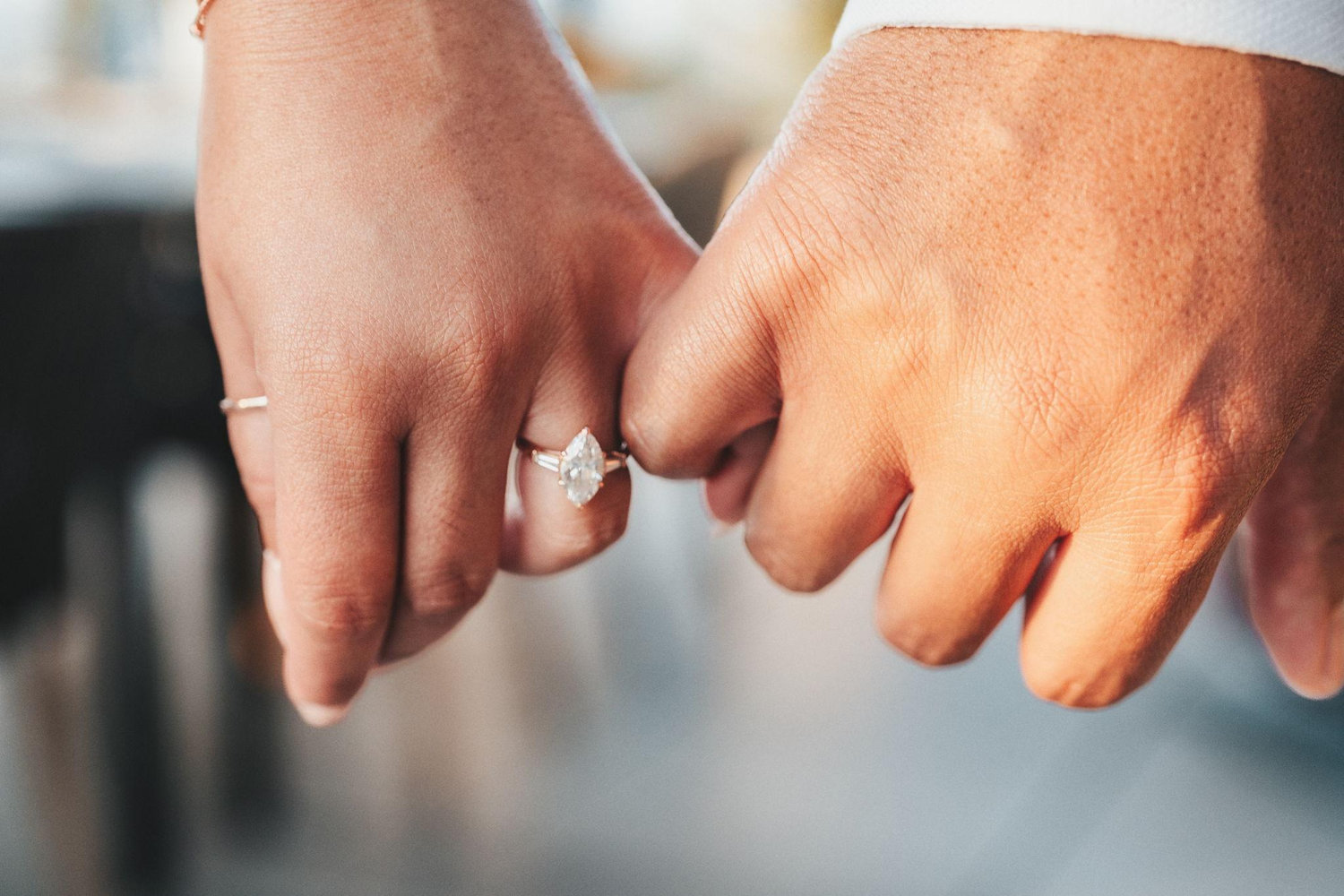 The Wedding Website of Kimberly Garcia and Kyle Little