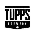 TUPPS Brewery