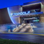 Topgolf