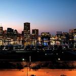 Federal Hill-Montgomery