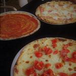 Sergent Pepper's