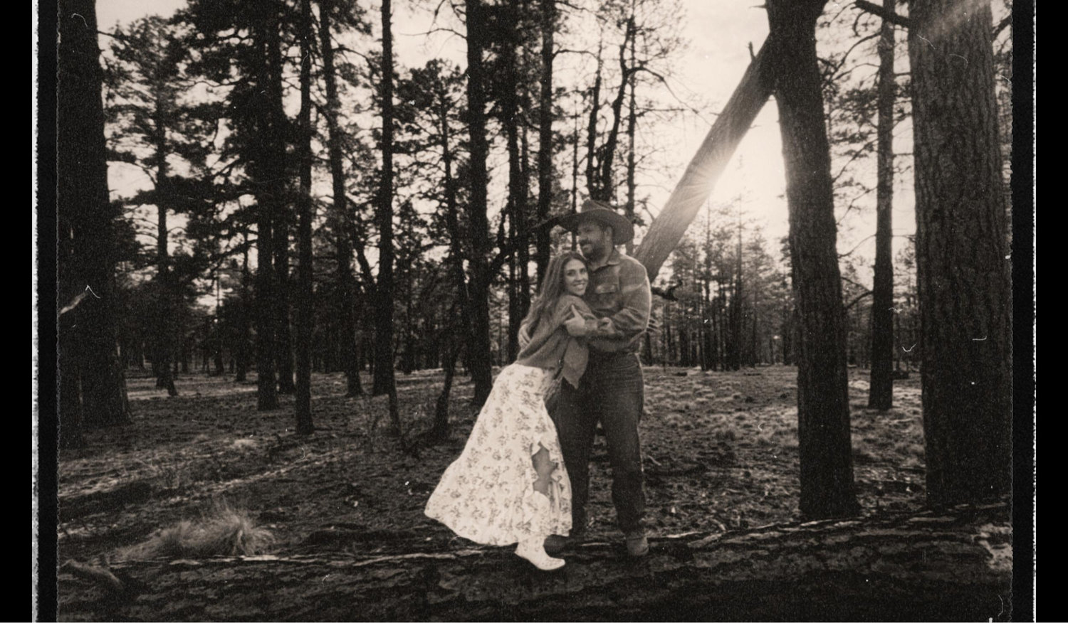 The Wedding Website of Alicia Garrison and Dan Zellner