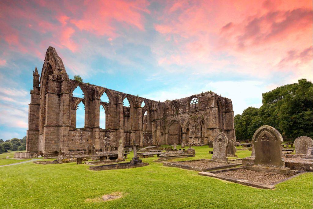 The Wedding Website of Olivia McVarish and Toby Uttley-Muldoon