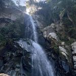 Yelapa