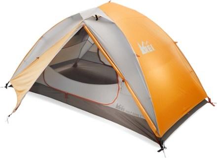 REI Co-op   Half Dome 2 Tent