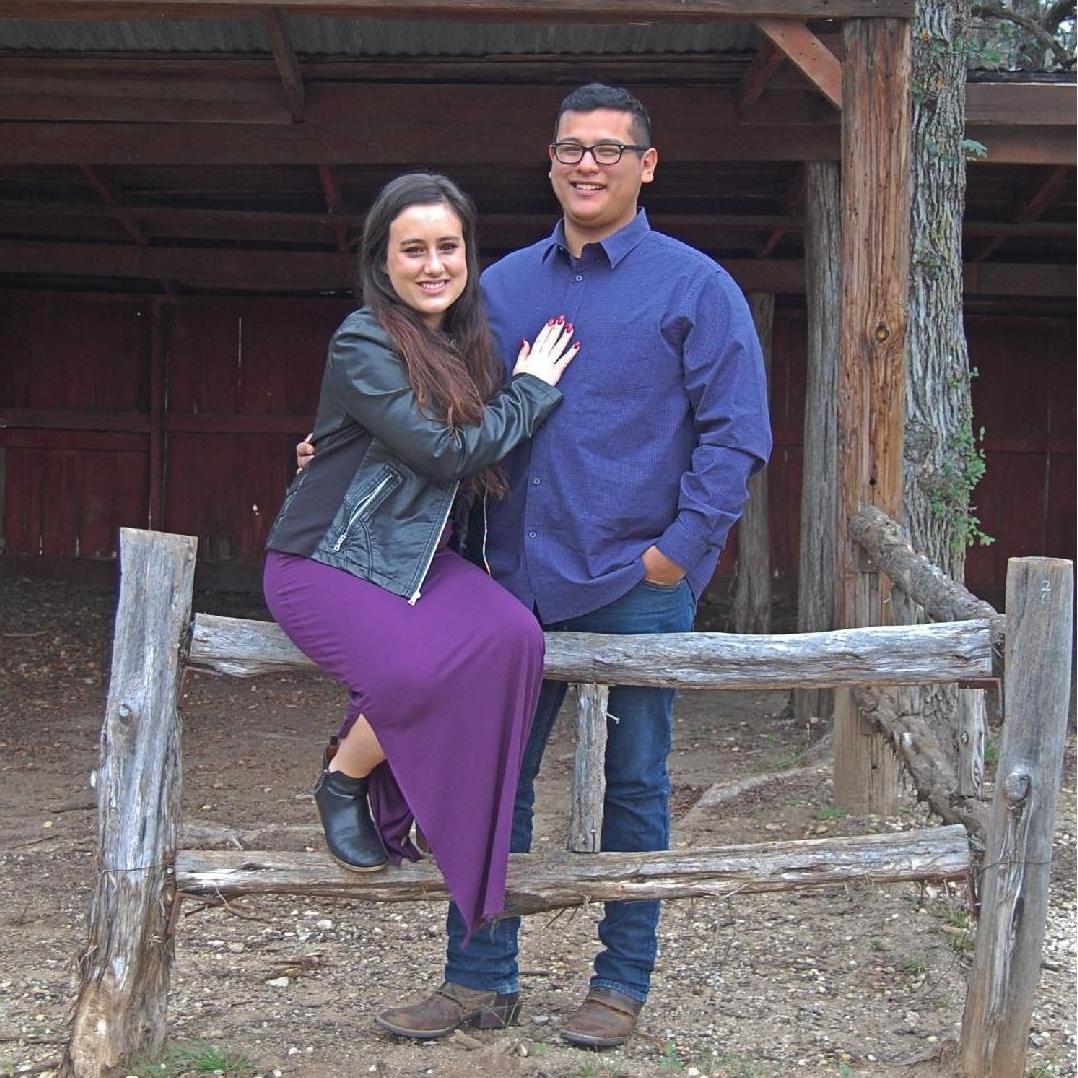 Engagement 2018