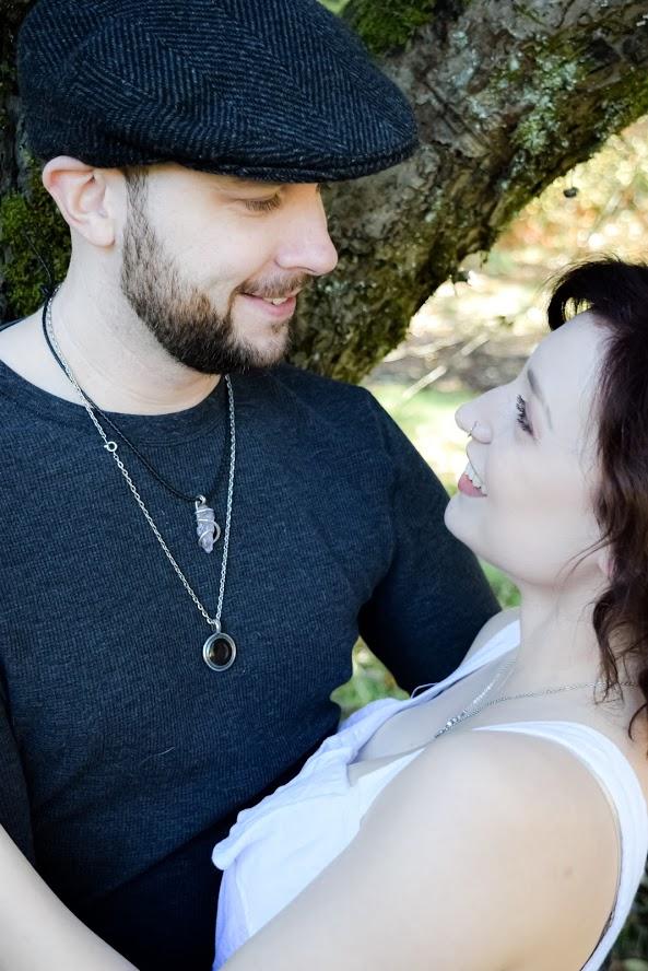 The Wedding Website of Ripley Fleury and Gary Kruse