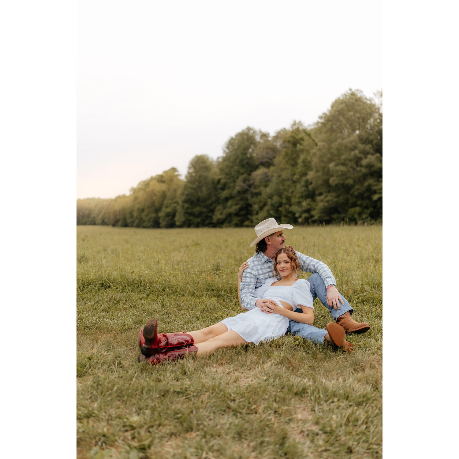 Engagement Photos