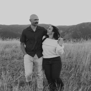 Couples Massage/ Spa Treatments
