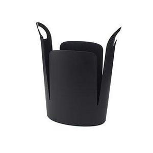 Urbano Eco Trash Can