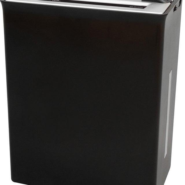 Sentinel FM104B EZ Lift 10-Sheet Micro-Cut Shredder