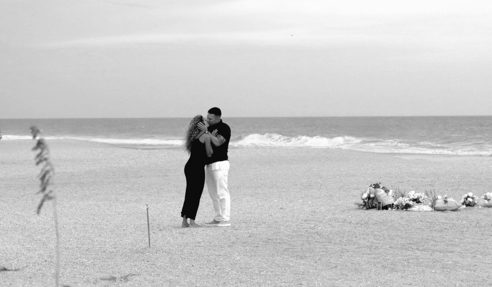 Hero Slideshow Image 0