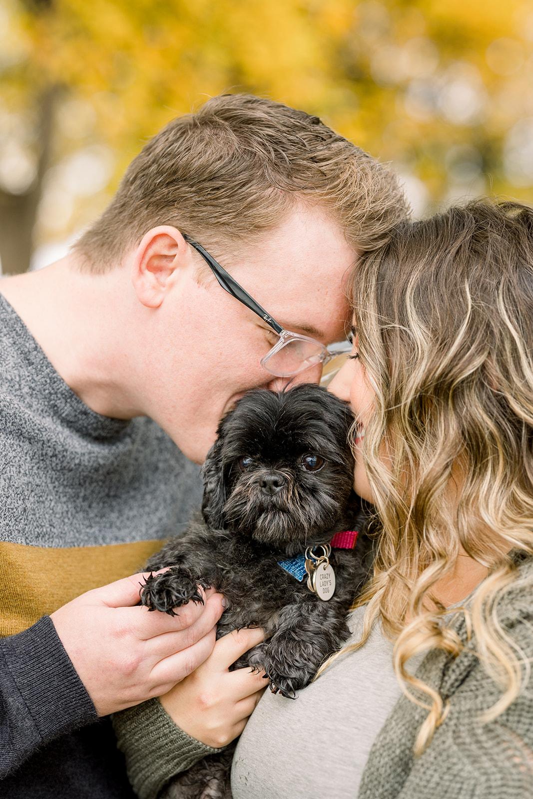 The Wedding Website of Thomas Mileski and Sara Rice