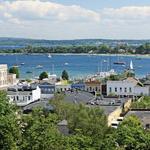 Harbor Springs Farmers Market