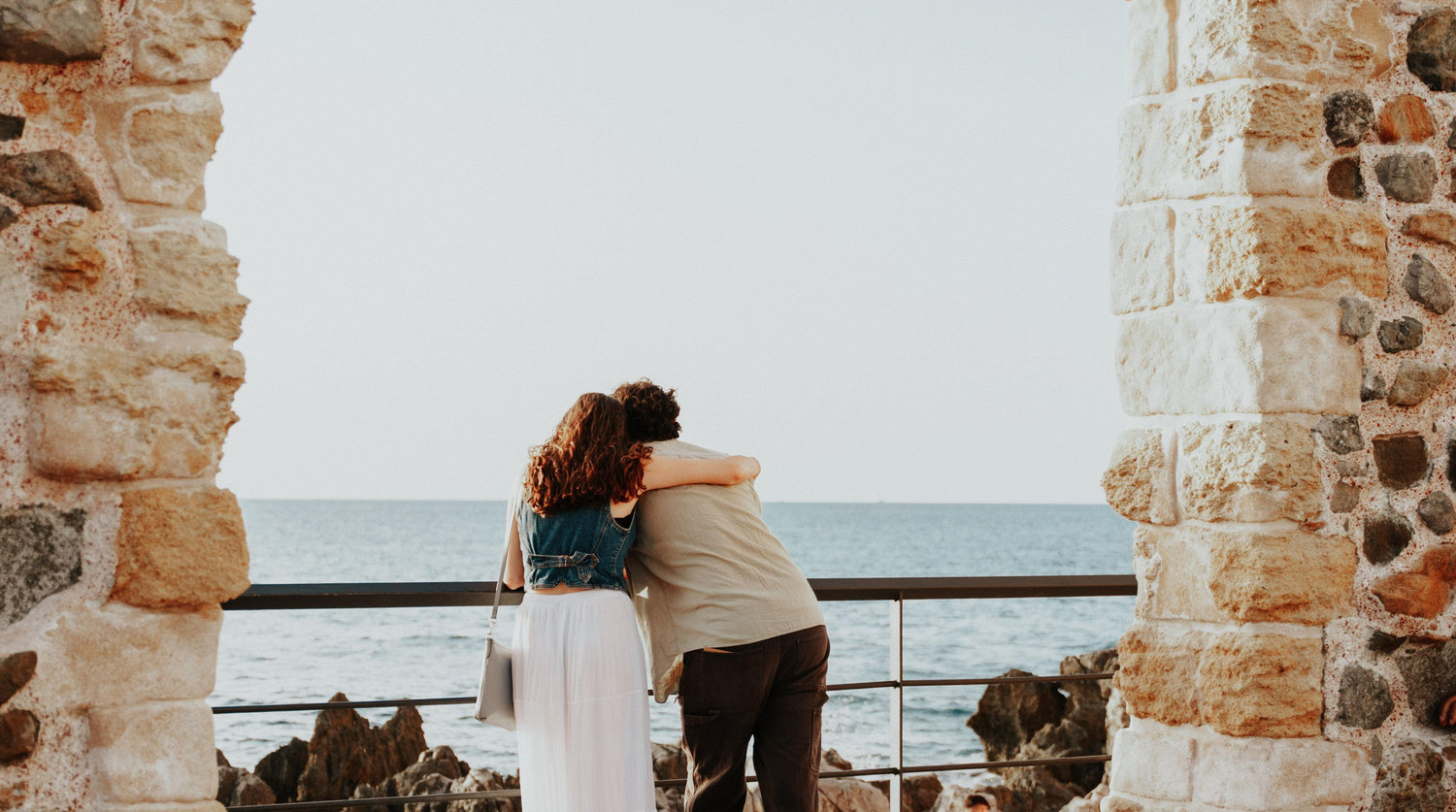 The Wedding Website of Madyson Kohl and Daniel Crane