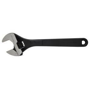 12 in. Adjustable Wrench