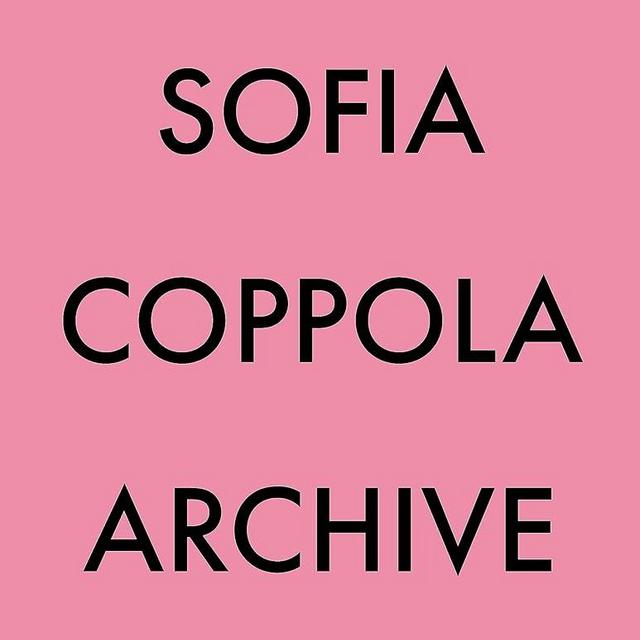 ARCHIVE