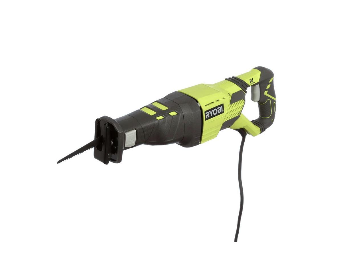 Best Seller DEWALT 15 Amp Corded 12 in. Double-Bevel Sliding Compound Miter Saw