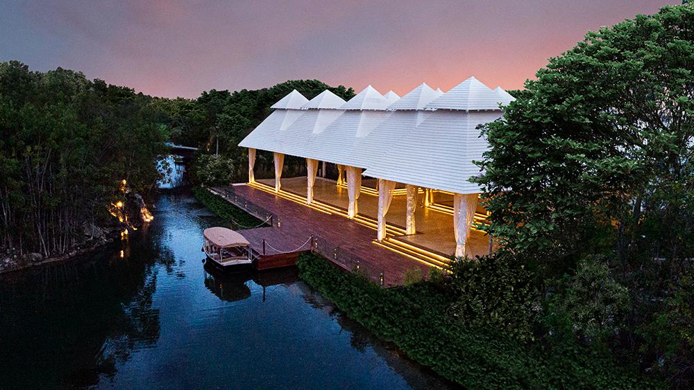The Wedding Website of Brian Shuster and Jillian Seroka