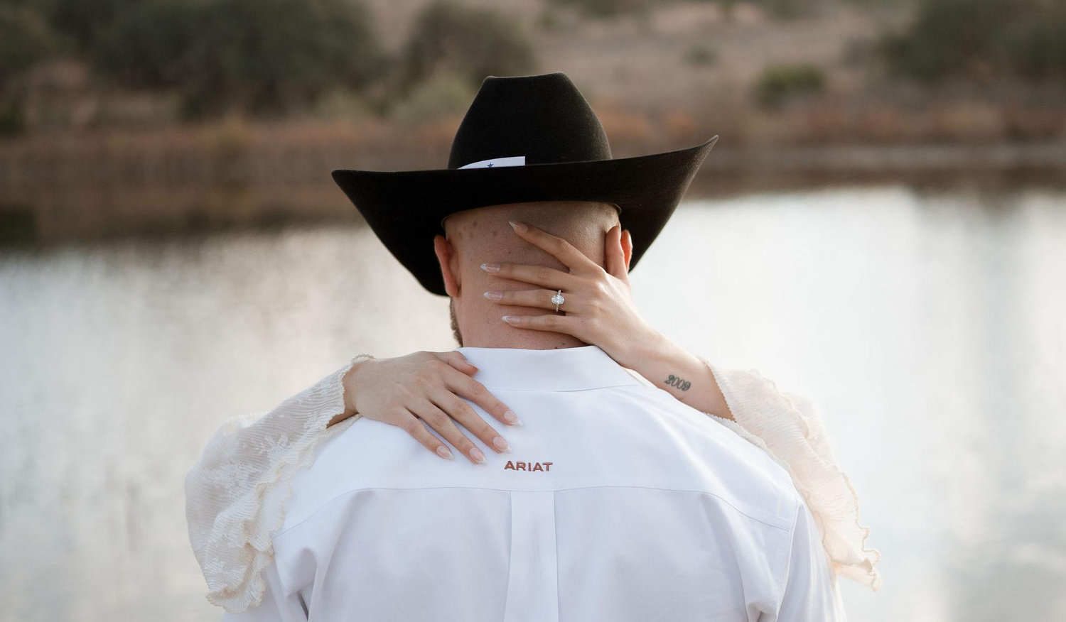 The Wedding Website of Kaylee Arredondo and Luke Boyers