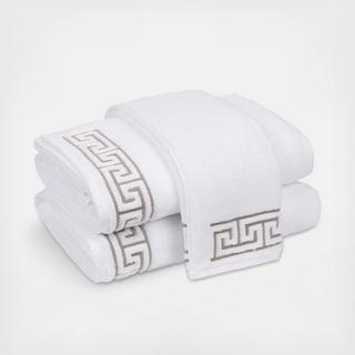 Adelphi Bath Sheet