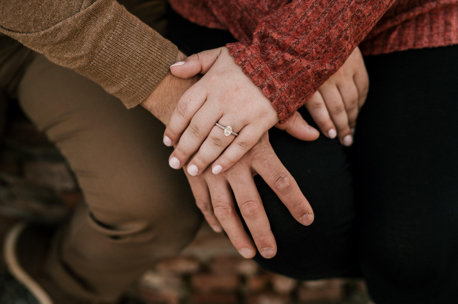 The Wedding Website of Chloe Dopico and Jonathan Petrillo